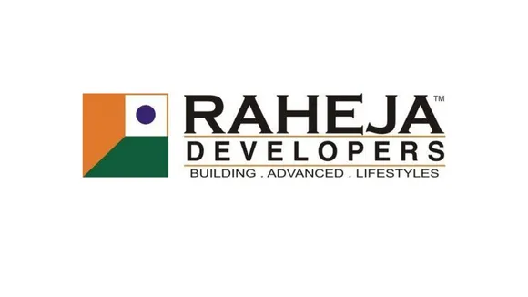 Raheja Developers