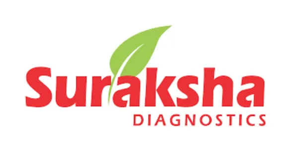 Suraksha Diagnostic