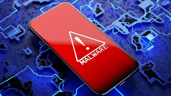 Cybercrime cyber attacks