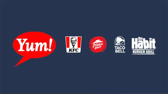 yum restaurants