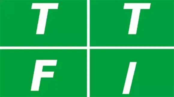 Table Tennis Federation of India