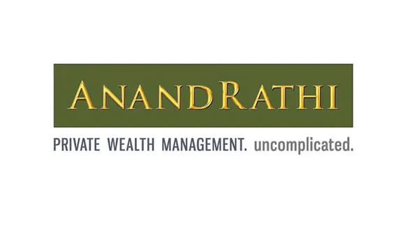 Anand Rathi IPO