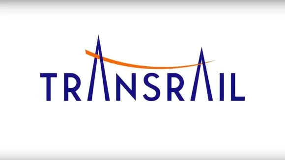Transrail Lighting
