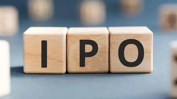 IPO image IPO Alert IPO News IPO listing IPO Allotment