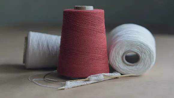 Sanathan Textiles IPO