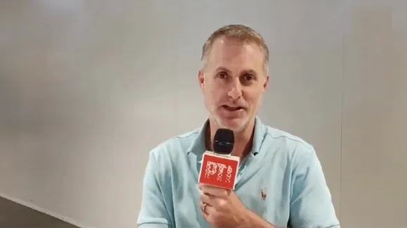 Simon Katich