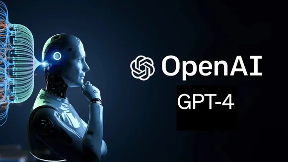 AI GPT4