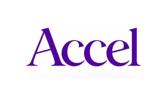 Accel
