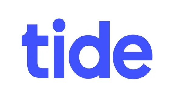 Financial Platform Tide