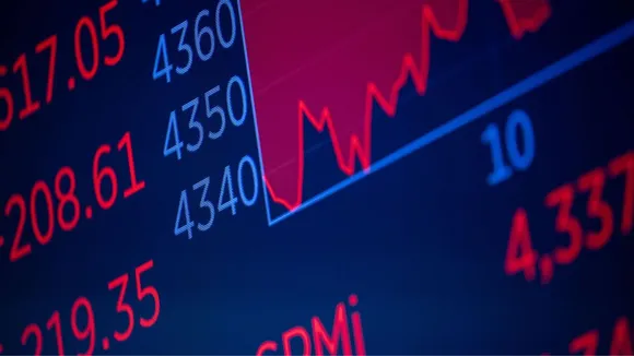 Foreign investors