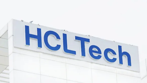 HCL Tech HCLTech HCL Technologies