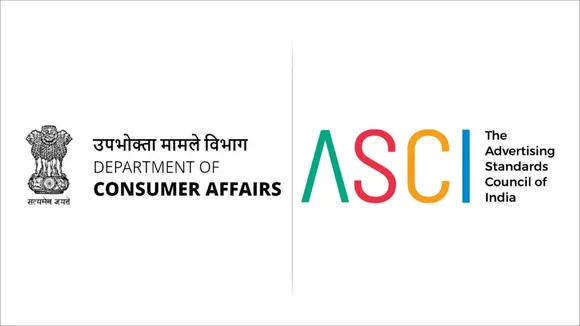  ASCI India Consumer Affairs