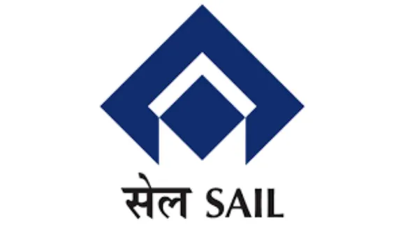 SAIL director technical