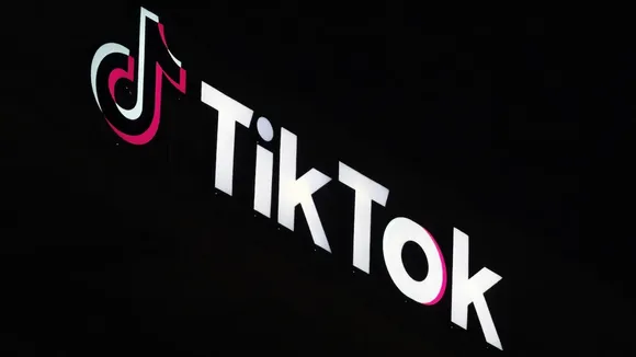 Tiktok