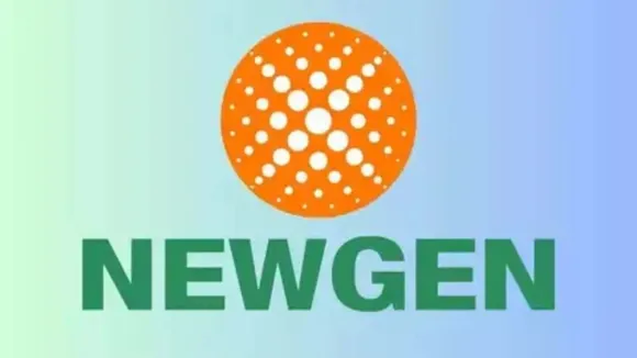 Newgen Software Technologies Q3 Results