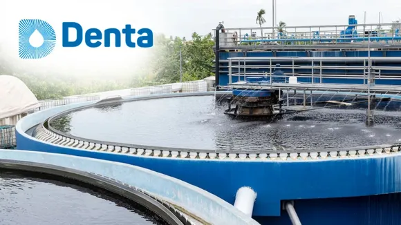 Denta Water and Infra IPO