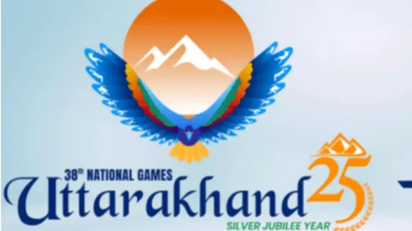 National Games Uttarakhand