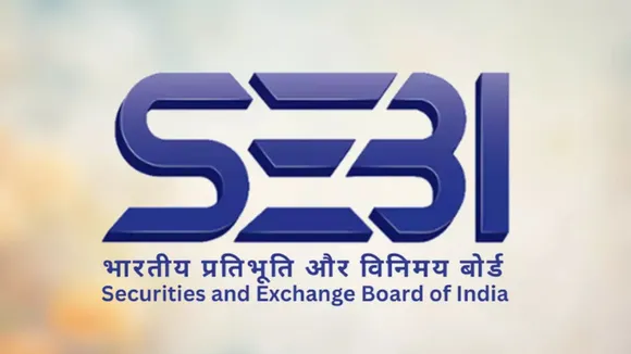 Securities and Exchange Board of India SEBI