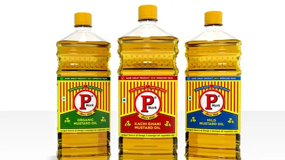 Puri Oils image