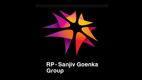 rp-sanjiv goenka