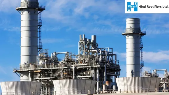 Hind Rectifiers