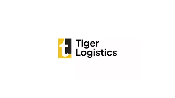 Tiger Logistics India