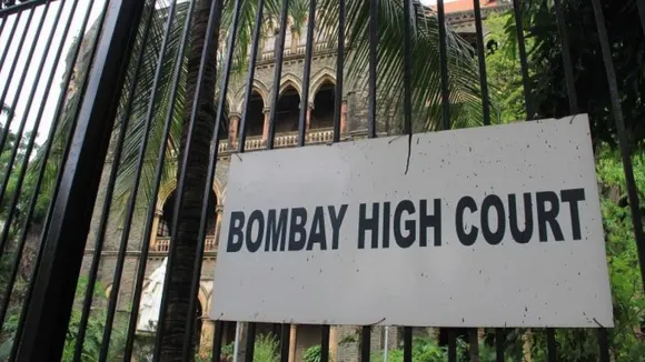 Bombay High Court