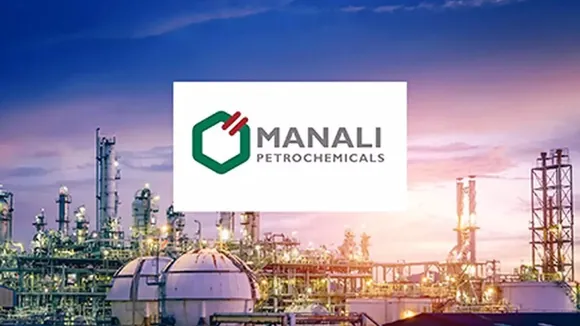 Manali Petrochemicals