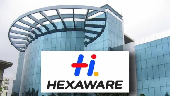 Hexaware Technologies