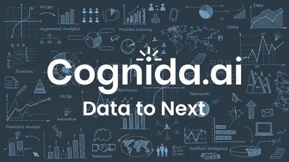Cognida.ai