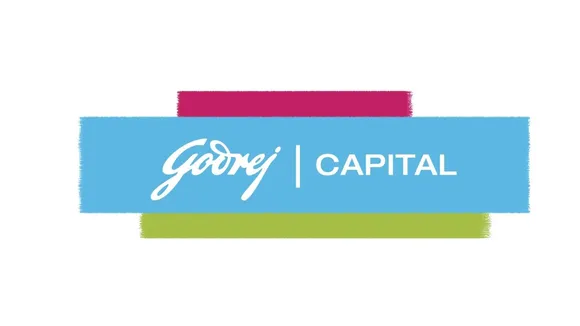 Godrej Capitals image