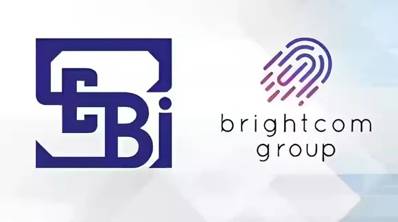 Brightcom sebi