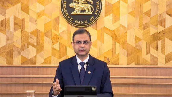 RBI Governor Sanjay Malhotra RBI MPC