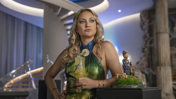 Kate Hudson image