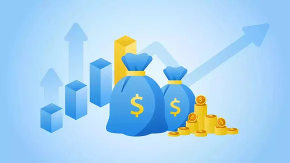 Equity Mutual Funds