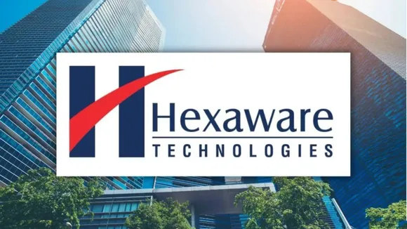 Hexaware Technologies IPO GMP