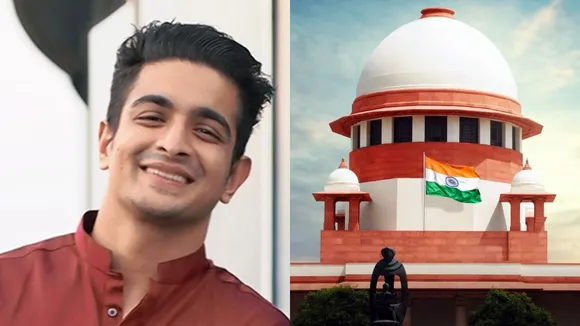 Ranveer Allahbadia Supreme Court