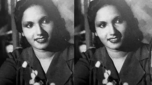 Krishnaveni 
