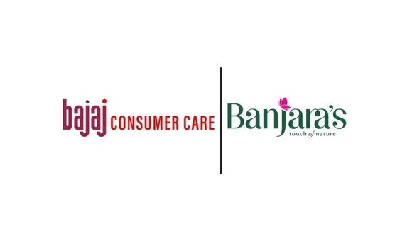 Bajaj Consumer Care to acquire Vishal Personal Care