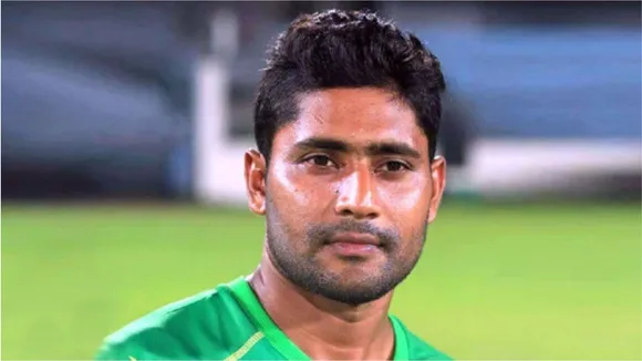 Imrul Kyes image