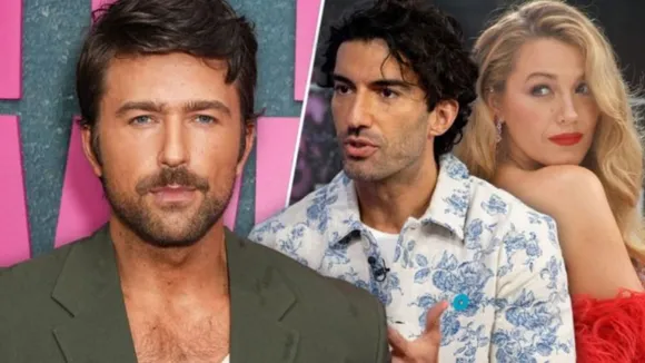 justin Baldoni
