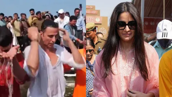 Akshay Kumar Katrina Kaif