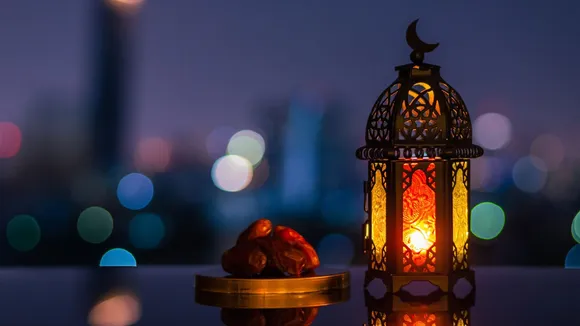 Ramadan Kareem Ramzan Muslims Islam Eid Al Fitr Eid-ul-Fitr Eid-al Adha bakrid