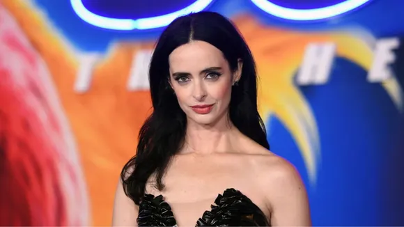 Krysten Ritter image