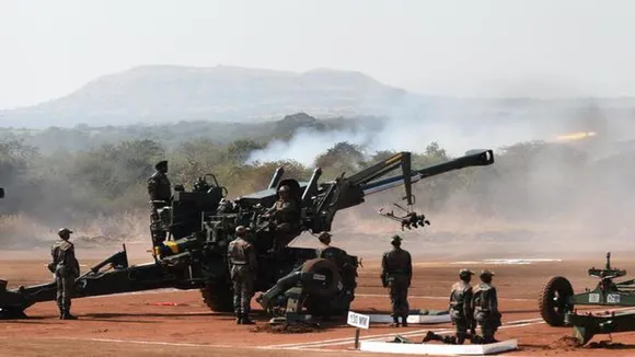Bofors Scam Bofors Bribery Scandal