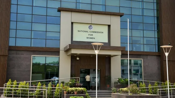 NCW image