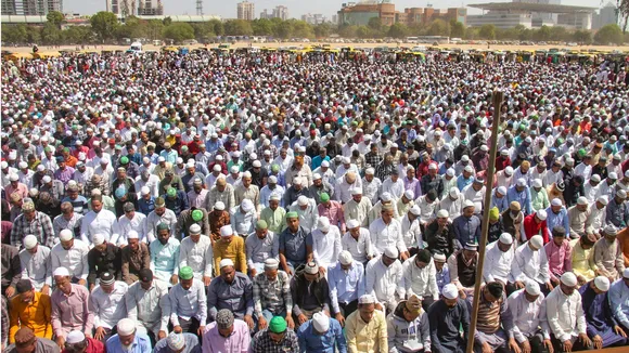 Namaz image(1)
