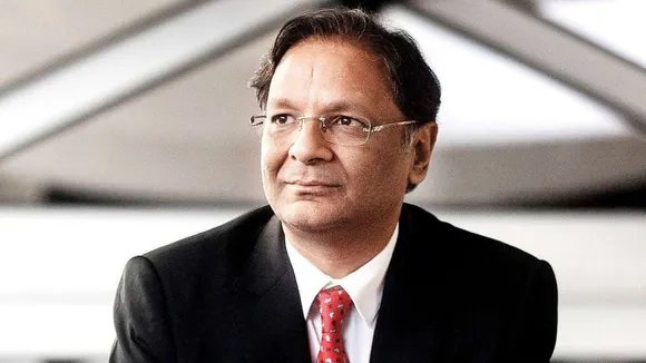 Boxing Federation of India BFI President Ajay Singh SpiceJet