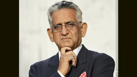 Ramakanta Rath