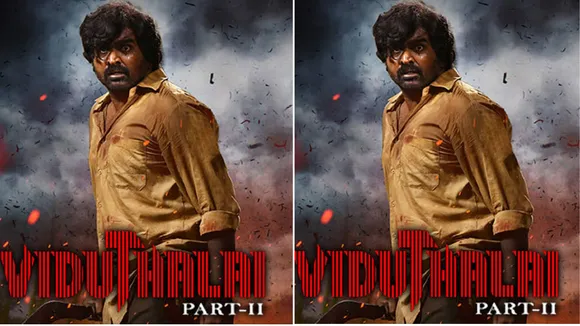 Vidhuthalai part 2